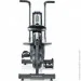  Schwinn AIRDYNE AD6i (708447907202)