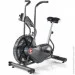  Schwinn AIRDYNE AD6i (708447907202)