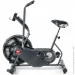  Schwinn AIRDYNE AD6i (708447907202)