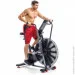  Schwinn AIRDYNE AD8 (708447909381)