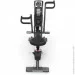  Schwinn AIRDYNE AD8 (708447909381)