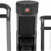  Schwinn AIRDYNE AD8 (708447909381)