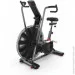  Schwinn AIRDYNE AD8 (708447909381)