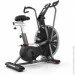  Schwinn AIRDYNE AD8 (708447909381)