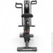  Schwinn AIRDYNE AD8 (708447909381)