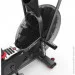  Schwinn AIRDYNE AD8 (708447909381)