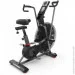  Schwinn AIRDYNE AD8 (708447909381)