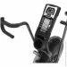  Schwinn AIRDYNE AD8 (708447909381)