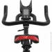  Schwinn IC7 (708447912251)