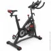  Schwinn IC7 (708447912251)