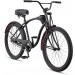  Schwinn Super Deluxe 2014 26"  (SKD-26-35)
