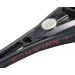  Schwinn Super Deluxe 2014 26"  (SKD-26-35)