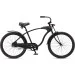  Schwinn Super Deluxe 2014 26"  (SKD-26-35)