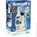   Science Horse     MC231179
