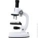   Science Horse     MC231180