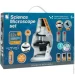   Science Horse     MC231180