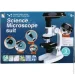   Science Horse     MC231180