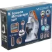   Science Horse     MC231180