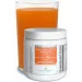  Sciencebased Health MacularProtect Complete 120 