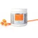  Sciencebased Health MacularProtect Complete 120 