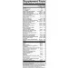  Sciencebased Health MacularProtect Complete 120 