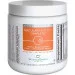  Sciencebased Health MacularProtect Complete 120 