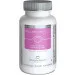  Sciencebased Health OcularEssentials 60 