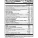  Sciencebased Health OcularEssentials 60 