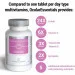  Sciencebased Health OcularEssentials 60 