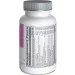  Sciencebased Health OcularEssentials 60 