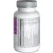  Sciencebased Health OcularProtect 120 
