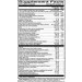  Sciencebased Health OcularProtect 120 