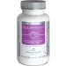  Sciencebased Health OcularProtect 120 