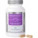  Sciencebased Health OcularProtect 120 