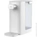  Scishare  S2303 water heater 3  White (2289570683)
