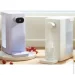  Scishare  S2303 water heater 3  White (2289570683)
