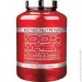  Scitec Nutrition 100% Whey Protein Professional 2350 g /78 servings/ Coconut (000004462)