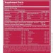  Scitec Nutrition 100% Whey Protein Professional 2350 g /78 servings/ Lemon Cheesecake (000004465)