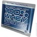  Scitec Nutrition 100% Whey Protein Professional 30 g /1 servings/ White Chocolate Pistachio (000026254)
