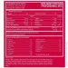  Scitec Nutrition 100% Whey Protein Professional 5000 g /160 servings/ Chocolate Nut (000018531)