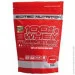  Scitec Nutrition 100% Whey Protein Professional 500 g /16 servings/ Peanut Butter (000015204)