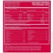  Scitec Nutrition 100% Whey Protein Professional 500 g /16 servings/ White Chocolate (000020369)