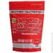  Scitec Nutrition 100% Whey Protein Professional 500 g /16 servings/ White Chocolate (000020369)