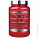  Scitec Nutrition 100% Whey Protein Professional 920 g /30 servings/ Coconut (000006534)