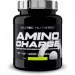  Scitec Nutrition Amino Charge 570 g /30 servings/ Apple (000006563)