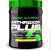   Scitec Nutrition Arthroxon Plus 320 g /20 servings/ Lemon Orange (000015136)