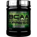  Scitec Nutrition BCAA+ Glutamine Xpress 300 g /25 servings/ Watermelon (000006608)