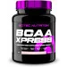  Scitec Nutrition BCAA Scitec BCAA Xpress, 700  