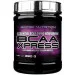  Scitec Nutrition BCAA Xpress 280 g /40 servings/ Melon (000006585)