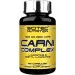  Scitec Nutrition Carni Complex 60 Caps (000007190)